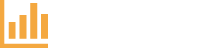 アンケート,解析代行