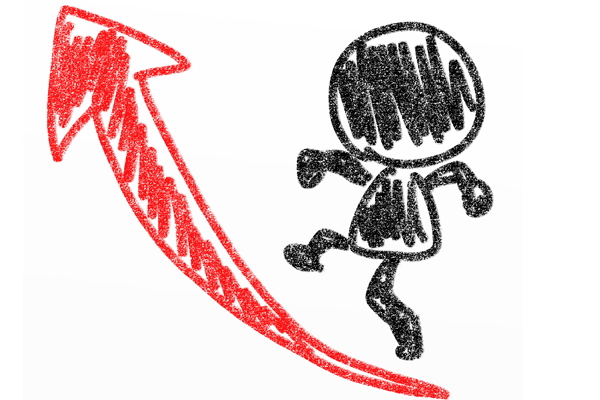 レポートの書き方・論文の書き方