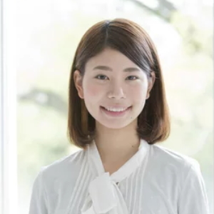 山田 亜里沙