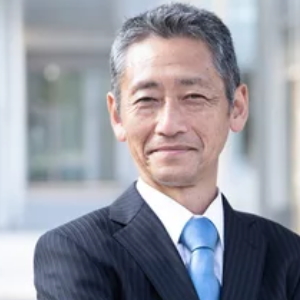 吉田 一