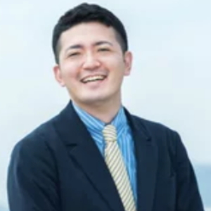 秋元　誠司